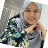 Aina Syahira