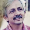 Ramanand Bhat