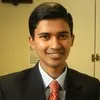 Steve Mathew