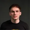 Oleksandr Oliinyk