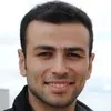 Sami Sahin
