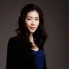 Chia Lin Chung