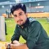 Asif Siddiqui