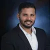 Ajaykrishnan