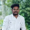 Vasanthapandi