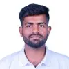 Raju Yerra