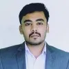 Suryakant Bhalke