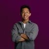 Jeremiah Leung