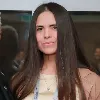 Raquel Lopez