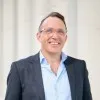 David Springford