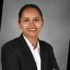 Kamalpreet