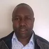 JOASH KORIR