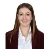 Nida Tekinalp Kargın