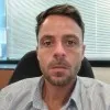 Joao Calazans