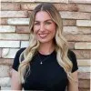 Kadie Lynch