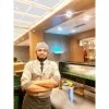 Yuda Ardi Pratama