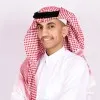 Saad Alhisan