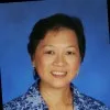 Deborah Hew