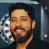 Sajid Vayani