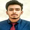 Pankaj Rohilla