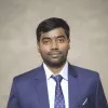 Guddu Kumar