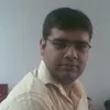 Gangadhar Ojha