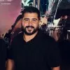 Kareem Elhamalawy