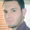 Andres Felipe Perez Guizaho
