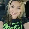 Ashley Pena