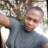 Richard Likita