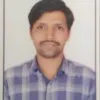 Dadasaheb Rane