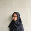 Zamia Ayangtatila Fitriani