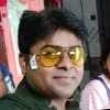 Ravi Kumar