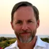 Lance Trebesch