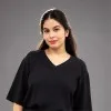 Simarjot Kaur