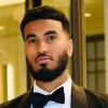 Ramzi Ibrahim