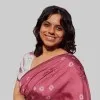 Trupti Baviskar
