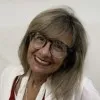 Kathleen