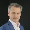 Nicolas Lefranc