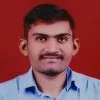Amit Dubale