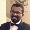 Jeevan Rankhambe