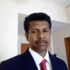 Balamurugan Radha