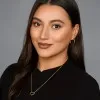 Ivette Perez