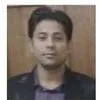Amit Mishra