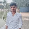 Kummari ranjith Kumar