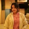 Ranita Nandy