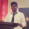 Vignesh Vicky