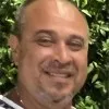 luis Asencio