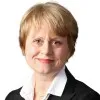 Sherri Wellman
