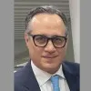 David Di Bono